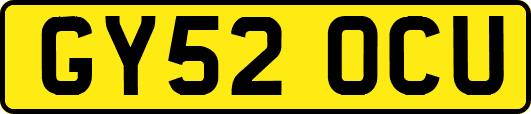 GY52OCU