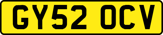 GY52OCV