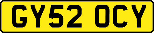 GY52OCY