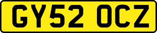 GY52OCZ