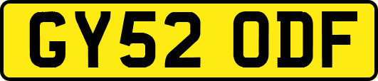 GY52ODF