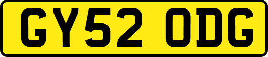 GY52ODG