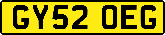 GY52OEG