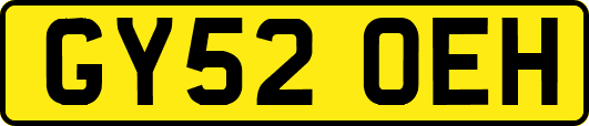 GY52OEH