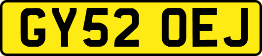 GY52OEJ