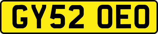 GY52OEO