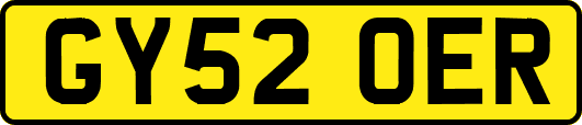 GY52OER