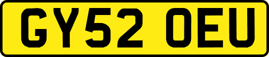 GY52OEU