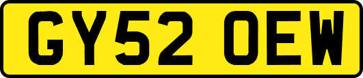 GY52OEW