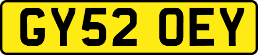 GY52OEY