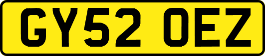 GY52OEZ