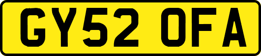 GY52OFA