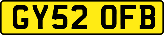 GY52OFB