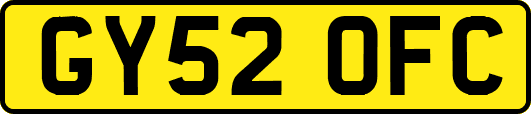 GY52OFC