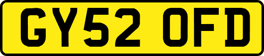 GY52OFD