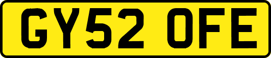 GY52OFE