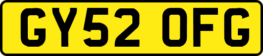 GY52OFG