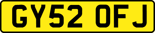 GY52OFJ