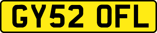 GY52OFL