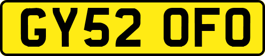 GY52OFO