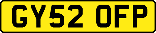 GY52OFP