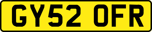 GY52OFR