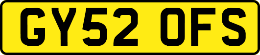 GY52OFS