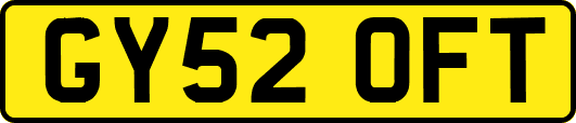 GY52OFT
