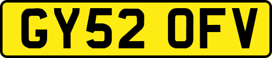 GY52OFV