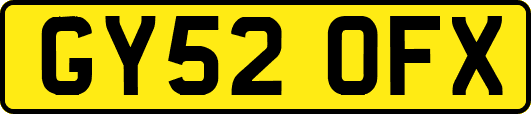 GY52OFX