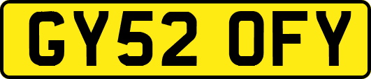 GY52OFY