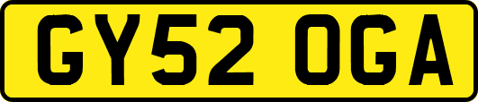 GY52OGA