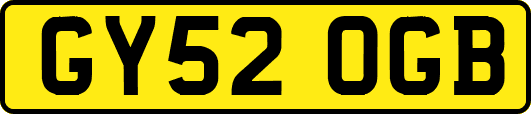 GY52OGB