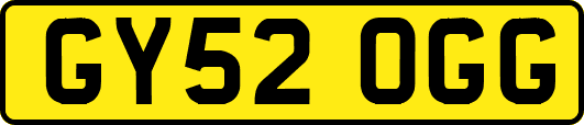 GY52OGG