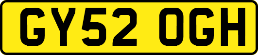 GY52OGH