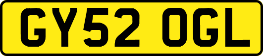 GY52OGL