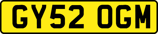 GY52OGM