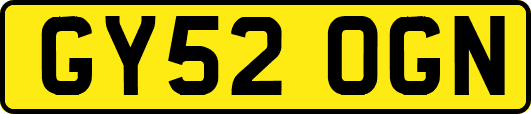 GY52OGN