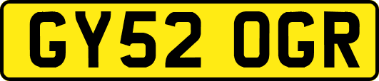 GY52OGR