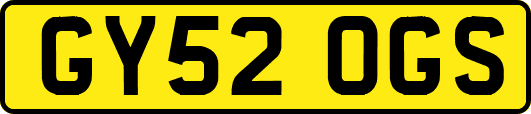 GY52OGS