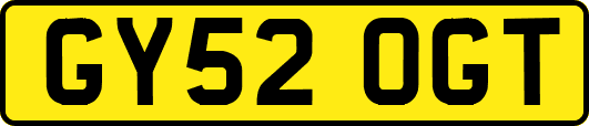 GY52OGT