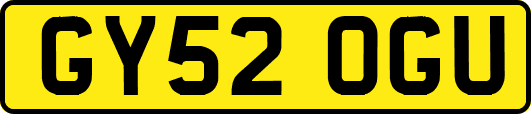 GY52OGU