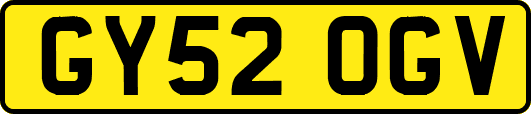 GY52OGV