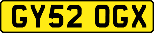 GY52OGX