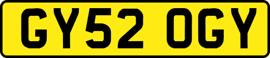 GY52OGY