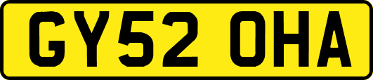GY52OHA