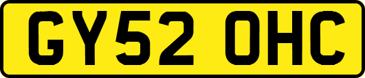 GY52OHC