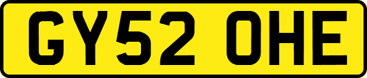 GY52OHE