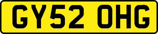GY52OHG