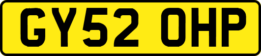 GY52OHP